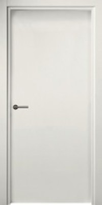 Laminat Kapı 3