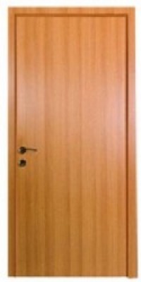 Laminat Kapı 4