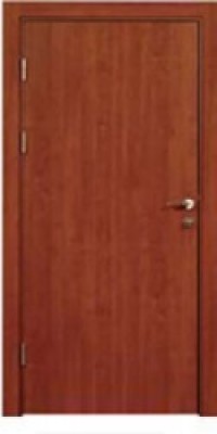 Laminat Kapı 8
