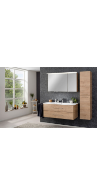 Banyo Dolabı 9 Banyo Dolabı 9
