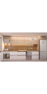 Mutfak Dolabı 22