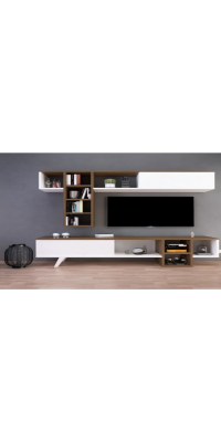 Tv Üniteleri 5 Tv Üniteleri 5